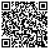 QR Code for Losts at Moonlight Beach in Encinitas, CA 92024