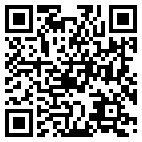 QR Code for Loud Design in Cambria, CA 93428