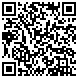 QR Code for Lp Alexander Development in Desert Hot Springs, CA 92240