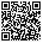 QR Code for LTV Capital in Bonita, CA 91902