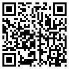 QR Code for Zhiwen Lu MD in Glendora, CA 91741