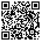 QR Code for Lube Zone in Arcata, CA 95521