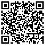 QR Code for Lucky Baldwins Trappiste Pub in Pasadena, CA 91106