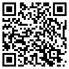 QR Code for Lucky Stars in Modesto, CA 95358