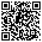 QR Code for Lula Flowers in San Pedro, CA 90732