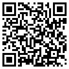 QR Code for Luong Peter Dds in Grass Valley, CA 95945