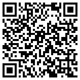 QR Code for Lupe's Mexican Eatery in San Diego, CA 92111
