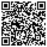 QR Code for Lush Events & Catering in North Hollywood, CA 91605