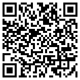 QR Code for Luther Lanard, PC in Newport Beach, CA 92660