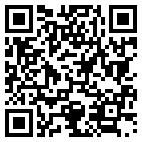 QR Code for Luvstory in Sacramento, CA 95822