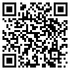 QR Code for Luxe Yard in Marina Del Rey, CA 90292