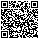 QR Code for Lyon Forest Glen in Lake Forest, CA 92630