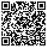 QR Code for M & A Fashion in San Francisco, CA 94124