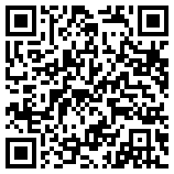 QR Code for MC Smog Test Only in Riverside, CA 92501