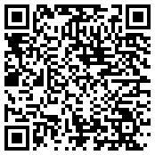 QR Code for Maaco Collision Repair & Auto Painting in Lake Forest, CA 92630