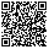 QR Code for Mac Cosmetics in Riverside, CA 92503