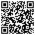 QR Code for Flamenco Arts Festival in Santa Barbara, CA 93110