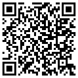 QR Code for Macklin Moving & Storage in Lemoore, CA 93245