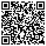 QR Code for Maeweather Music in Burbank, CA 91504