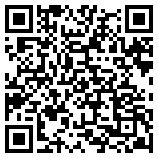 QR Code for Majesty Interiors in Eureka, CA 95501
