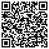 QR Code for Maly's in Santa Rosa, CA 95401