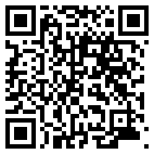 QR Code for The Mammoth Tavern in Mammoth Lakes, CA 93546