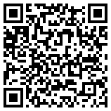 QR Code for Manhole Builders in Riverside, CA 92509