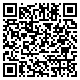 QR Code for Mankins Plumbing in Cayucos, CA 93430