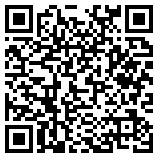 QR Code for Marathon Construction in Malibu, CA 90265
