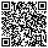 QR Code for Marbles: the Brain Store in San Francisco, CA 94133