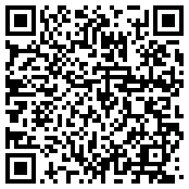 QR Code for Margaret Baylor Berkshire Hathaway Realtor in LA Jolla, CA 92037