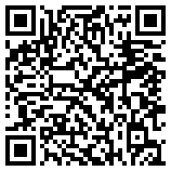 QR Code for Joan Margaret DC in Oakland, CA 94609