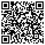 QR Code for County of Marin in San Rafael, CA 94903