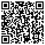 QR Code for Marin Lath & Plaster in San Rafael, CA 94915