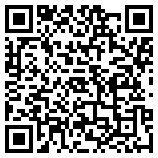 QR Code for Michna Mark Dds in Greenbrae, CA 94904