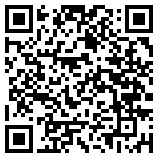 QR Code for Law Office of Mark A. Nelson in Vista, CA 92081
