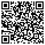 QR Code for Marketing Instincts in Temecula, CA 92590