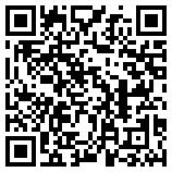 QR Code for Mark's Creature Company in Van Nuys, CA 91405