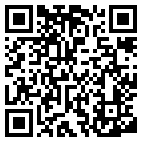 QR Code for Mary Sherriffe in Stockton, CA 95205