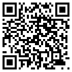QR Code for Masago in Visalia, CA 93277