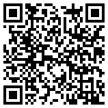 QR Code for Masserman Ducey in Los Angeles, CA 90014