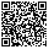 QR Code for Mastercraft Motors in Santa Barbara, CA 93101