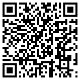 QR Code for Papas Christopher P in Stockton, CA 95202