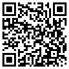 QR Code for Mattress Etc in Brea, CA 92821