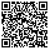QR Code for Max Default Services in Temecula, CA 92590