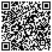 QR Code for Mayers Memorial Hospital District in Burney, CA 96013
