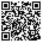 QR Code for MC Floral in Woodland Hills, CA 91364