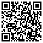 QR Code for McAfee in Anaheim, CA 92805