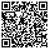 QR Code for Mcalister Electronic Service in Sunnyvale, CA 94087