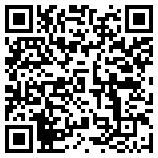 QR Code for Mcdonald's Restaurant in Sacramento, CA 95834